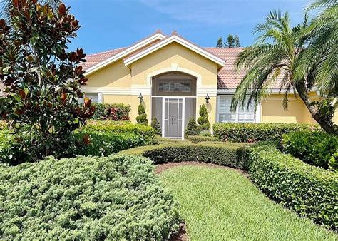 - House for sale. . Zillow bonita springs